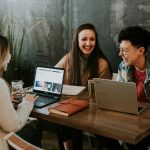 The Future of Local SEO in the Age of AI with David Hunter