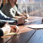 Helping Stakeholders Help Themselves Helping Stakeholders Help Themselves