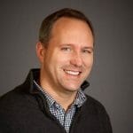 A Shortcut to Small Business Marketing Success A Shortcut to Small Business Marketing Success
