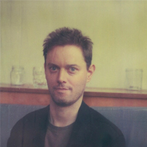Justin_Cormack Justin cormack