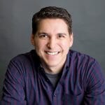 Growing a Profitable Marketing Consulting Practice: My First Year as a Duct Tape Marketing Consultant Growing a Profitable Marketing Consulting Practice: My First Year as a Duct Tape Marketing Consultant