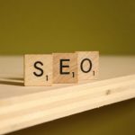 How AI Is Revolutionizing PR and SEO: Real-World Strategies with Jon Mest of JustReachOut.io