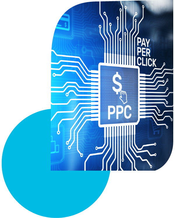 Guide to Paid Search Guide to Paid Search