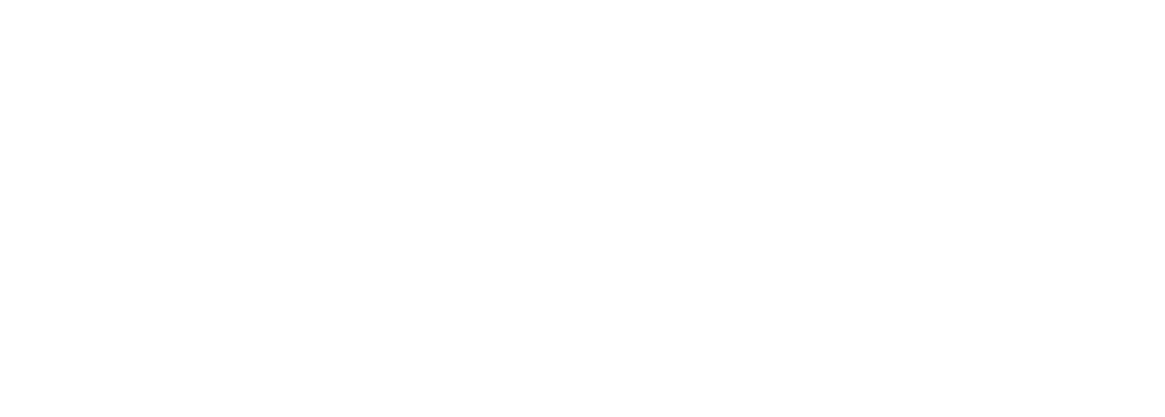 Duct Tape Marketing Logo