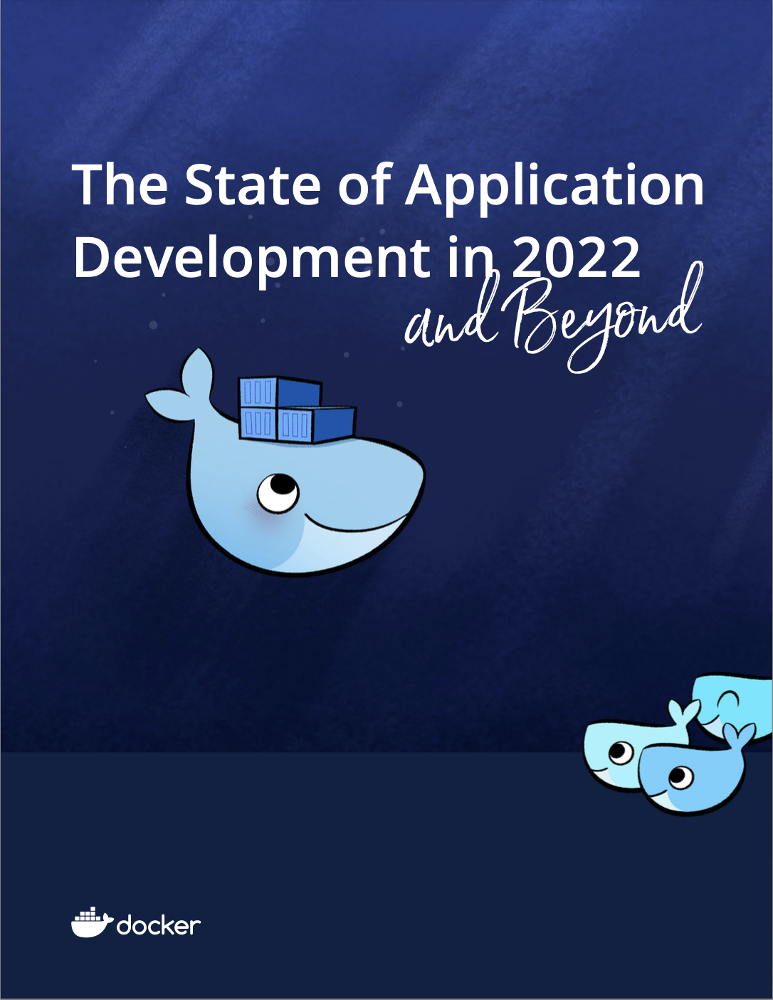 Appdev-2022 Appdev 2022