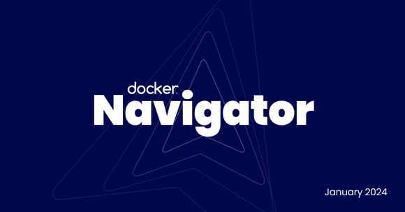 Docker-Newsletter-Navigator-New-Year-New-Docker-1 Docker newsletter navigator new year new docker 1