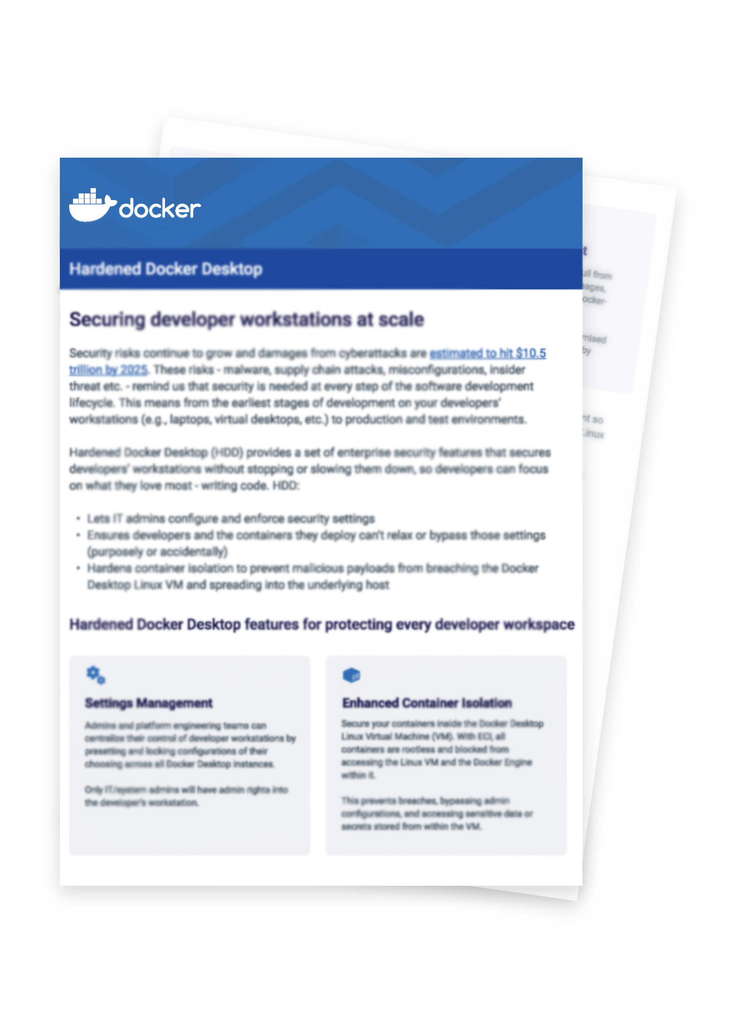 Docker_One_Pager_Image_1500X2100 Docker one pager image