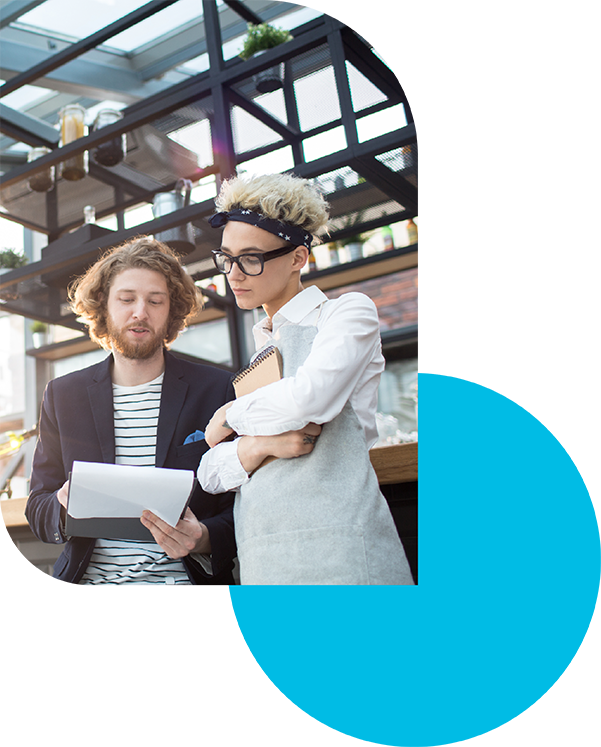 Guide to Growing Your Agency or Consulting Business Guide to Growing Your Agency or Consulting Business