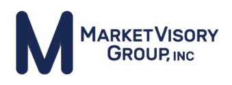 marketing-visitory-removebg-preview-midnightblue