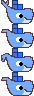 moby.png