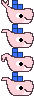 molly.png
