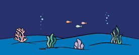 ocean-bg.png