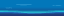 ocean-ceiling.png