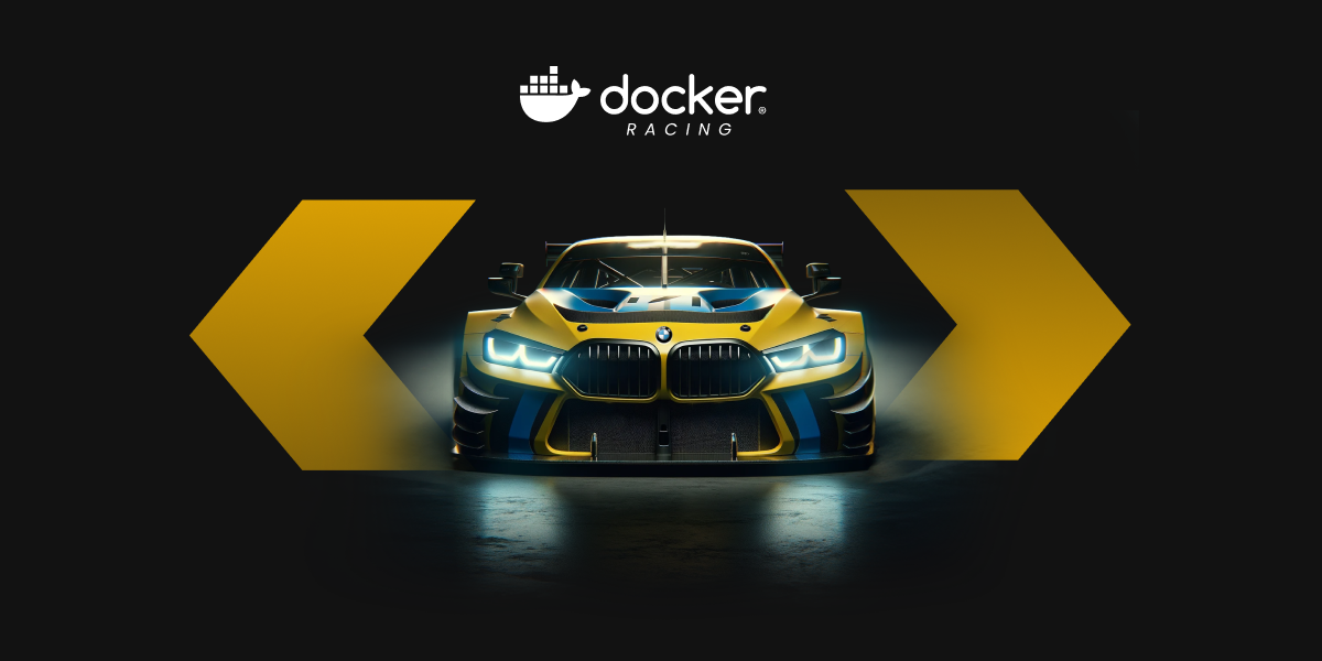 Race-Car Race car