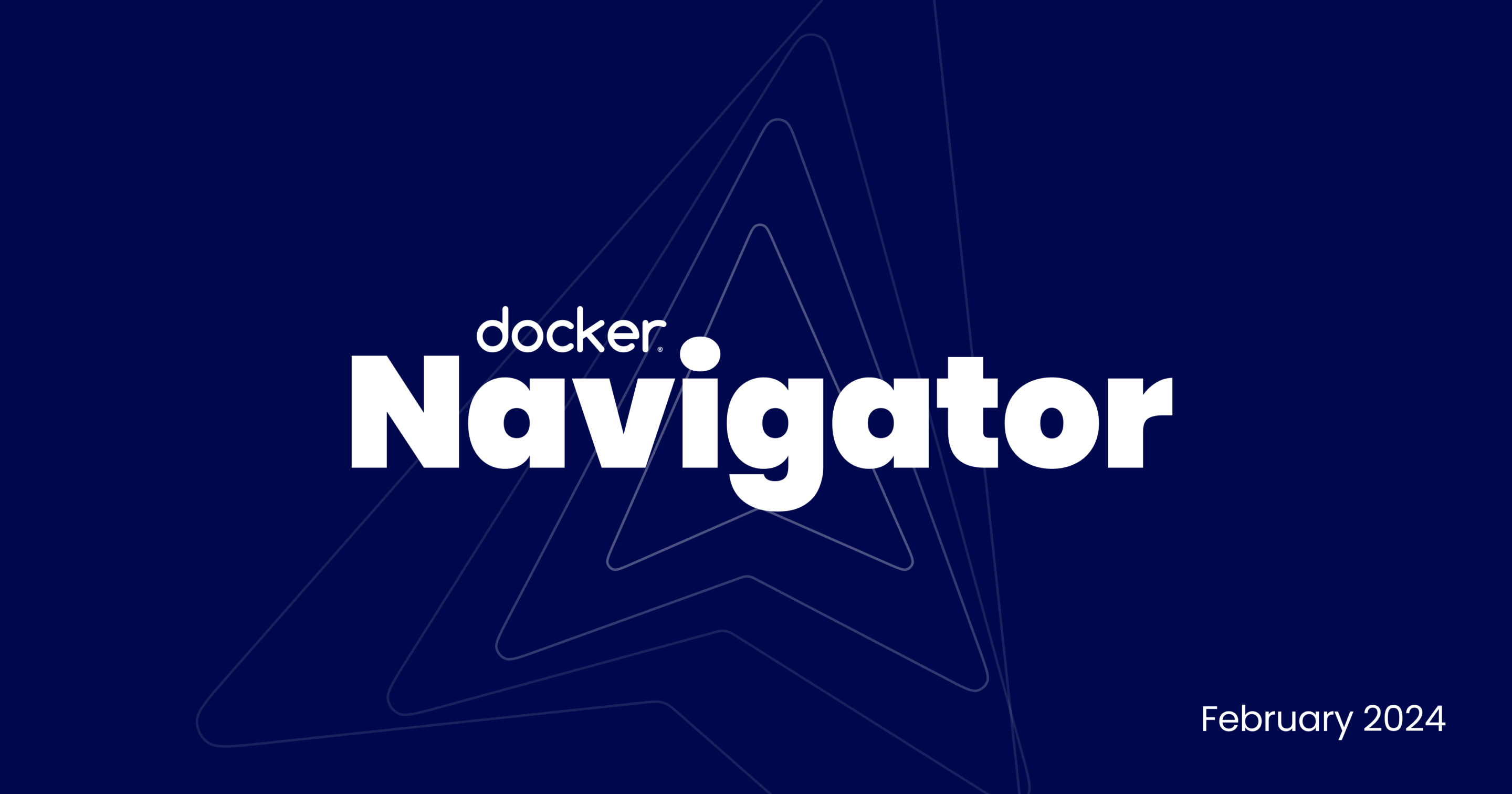 Rectangle_Navigator-February Rectangle navigator february