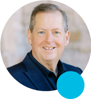 sducttapemarketing.com - john
