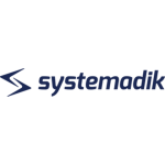systemadik-300x300-1