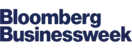 bloomberg-businessweek-company-logo bloomberg-businessweek-logo