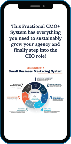 fractional-cmo-system